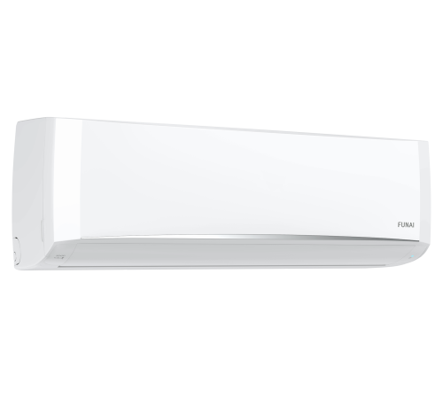 FUNAI SENSEI  RAC-SN35HP,D03