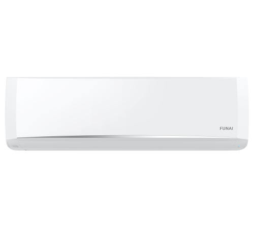 FUNAI SENSEI  RAC-SN35HP,D03