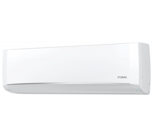 FUNAI SENSEI  RAC-SN35HP,D03