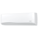 FUNAI SENSEI  RAC-SN35HP,D03