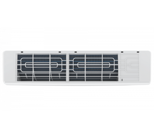 Hisense ZOOM 2,0 DC Inverter  AS-24UW4RBTKB01
