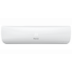 Hisense ZOOM 2,0 DC Inverter  AS-24UW4RBTKB01