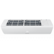 Hisense ZOOM 2,0 DC Inverter  AS-24UW4RBTKB01