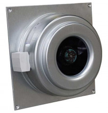 Вентилятор Systemair KV 150 XL sileo