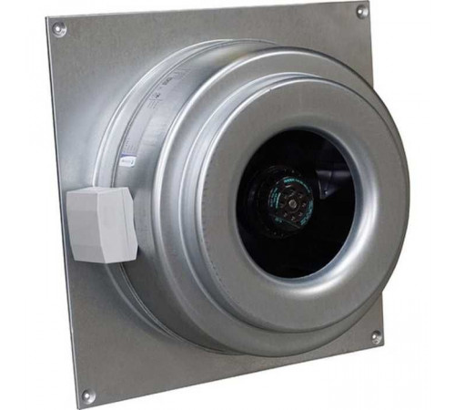 Вентилятор Systemair KV 150 XL sileo