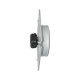 Вентилятор Ventart AXW6D-710B-G6L