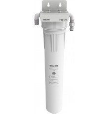Фильтр для увлажнителя Buhler MCF170