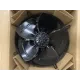 Вентилятор промышленный осевой WEIGUANG YWF-4-E-315-S-92/35-G