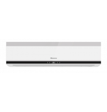 Hisense STRONG NEO Premium Classic A  AS-36HR4SDKVT 