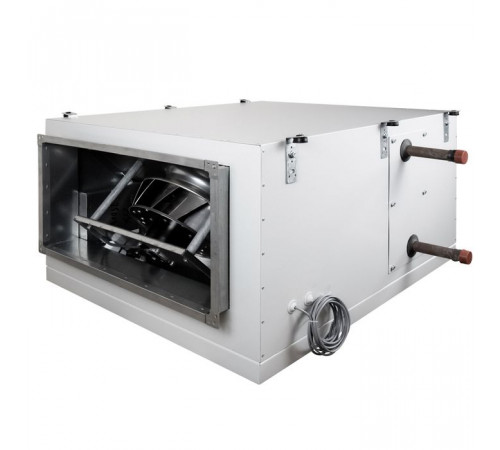 Приточная вентиляционная установка ФЬОРДИ ВПУ 1500 W