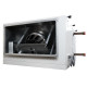 Приточная вентиляционная установка ФЬОРДИ ВПУ 1500 W