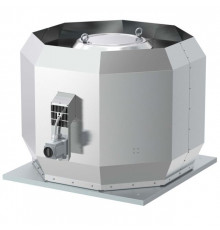 Вентилятор Systemair DVV 800D4-6-XS/120°