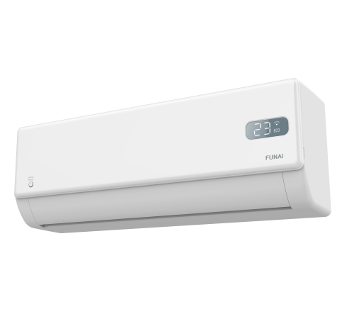 FUNAI AKOYA Inverter  RAC-I-AK35HP,D01