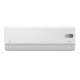 FUNAI AKOYA Inverter  RAC-I-AK35HP,D01