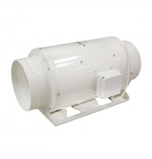 Вентилятор Soler & Palau TD2000/315 SILENT ECOWATT