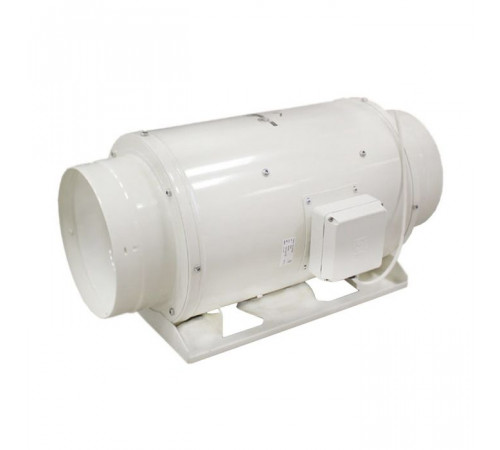 Вентилятор Soler & Palau TD2000/315 SILENT ECOWATT