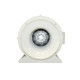 Вентилятор Soler & Palau TD2000/315 SILENT ECOWATT