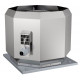 Вентилятор Systemair DVV 1000D8-XL/120°C IE3