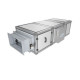 Приточная вентиляционная установка Breezart 3700C Lux 37,5 - 380/3