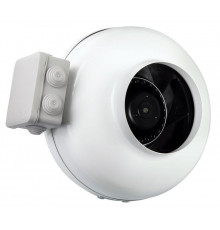 Вентилятор Shuft TUBE 315XL