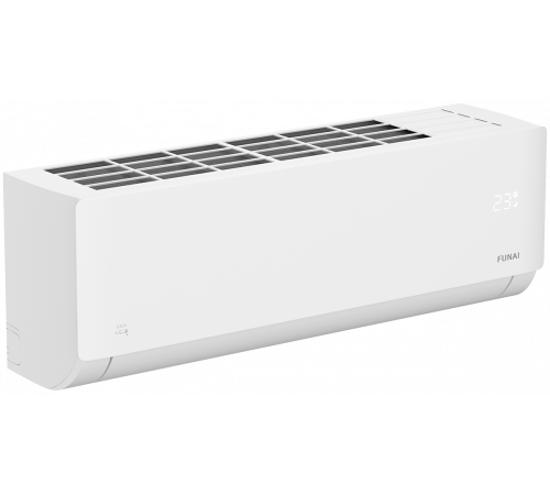 FUNAI SENSEI 2,0  RAC-SN20HP,D07