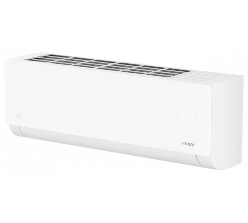 FUNAI SENSEI 2,0  RAC-SN20HP,D07