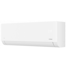 FUNAI SENSEI 2,0  RAC-SN25HP,D07 