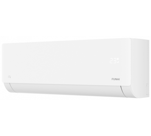 FUNAI SENSEI 2,0  RAC-SN20HP,D07