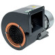 Вентилятор Vortice C10/2 T ATEX