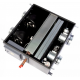 Приточная вентиляционная установка Minibox W-1650 Zentec