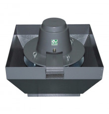 Вентилятор Vortice TRT 150 ED V 6P