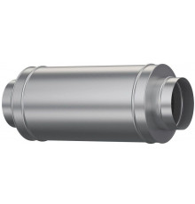 Шумоглушитель ERA 200MDGL600