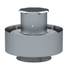 Вентилятор Airone ВИК-В-9,0-Вз