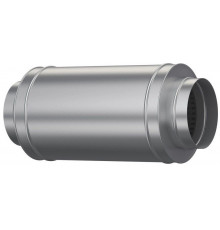 Шумоглушитель ERA 315MDGL600