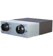 Приточная вентиляционная установка Hitachi KPI-502X4E