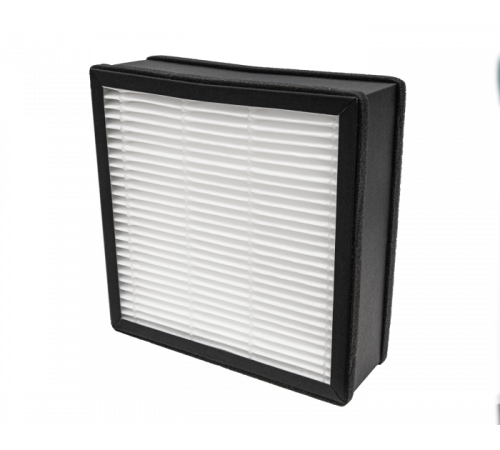 Аксессуар для вентиляции Royal Clima RCV-500 F5