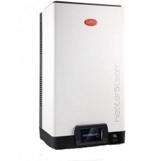 Промышленный увлажнитель воздуха CAREL heaterSteam UR002HD004
