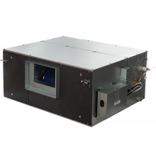 Канальный фанкойл Dantex DF-1000T1/L