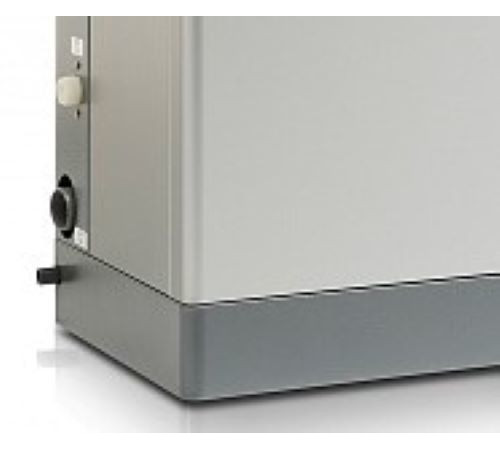 Промышленный увлажнитель воздуха CAREL humiSteam X-Plus UE090XLC01