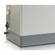 Промышленный увлажнитель воздуха CAREL humiSteam X-Plus UE090XLC01