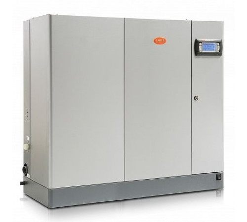 Промышленный увлажнитель воздуха CAREL humiSteam X-Plus UE090XLC01