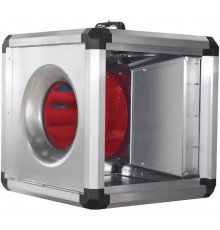 Вентилятор Sysimple TMBT-H 315M