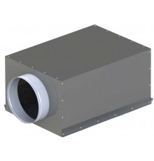 Аксессуар для вентиляции Sysimple PB-TLO-200-160