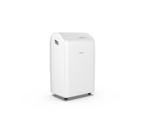Кондиционер Hisense AP-12CW4GLQS00