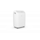 Кондиционер Hisense AP-12CW4GLQS00