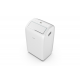 Кондиционер Hisense AP-12CW4GLQS00