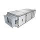 Приточная вентиляционная установка Breezart 6000C Lux 75 - 380/3