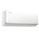 Hisense EXPERT PRO 2,0 EU DC Inverter  AS-10UW4RLCHC00