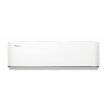 Hisense EXPERT PRO 2,0 EU DC Inverter  AS-07UW4RLCHC01 