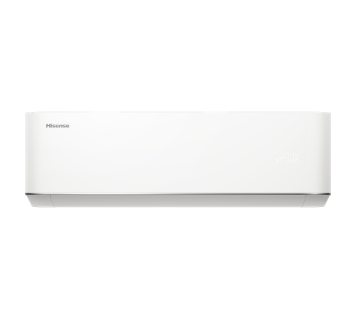 Hisense EXPERT PRO 2,0 EU DC Inverter  AS-10UW4RLCHC00